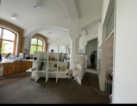 Foto - andere in Berlin zur Miete