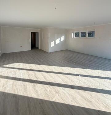 Foto - 3 Zimmer Erdgeschoßwohnung zur Miete in Gronau (Westfahlen)