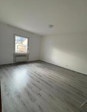 Foto - 2 Zimmer Etagenwohnung in Schiffweiler