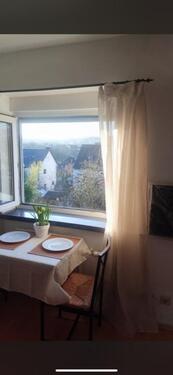 Foto - onniges, möbliertes 2-Zimmer-Apartment – Stuttgart-Süd (Kaltental
