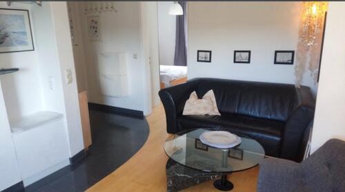 Foto - 2 Zimmer Etagenwohnung zur Miete in Stuttgart