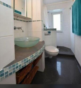 Foto - Etagenwohnung in Stuttgart zur Miete