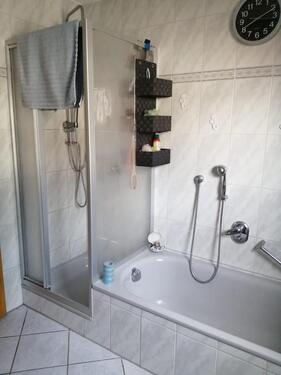 Foto - 4 Zimmer Etagenwohnung zum Kaufen in Zapfendorf