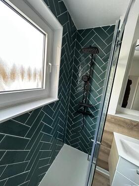 Foto - 3 Zimmer Wohnung - Kassel Nord mit Balkon