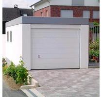 Garage o.ä. - 100,00&nbsp;EUR Miete, in Gries (PLZ: 66903)