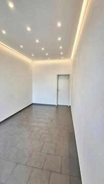 Foto - Zentrale 15 m² Gewerbefläche in Hermeskeil