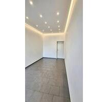 Zentrale 15 m² Gewerbefläche in Hermeskeil