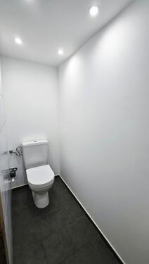 Foto - andere zur Miete in Hermeskeil