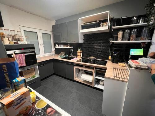 Foto - Zu verkaufen Haus - 170.000,00&nbsp;EUR Kaufpreis, ca.&nbsp; 80,00&nbsp;m&sup2;