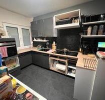 Zu verkaufen Haus - 170.000,00&nbsp;EUR Kaufpreis, ca.&nbsp; 80,00&nbsp;m&sup2; in Neustadt (Wied) (PLZ: 53577) Hombach