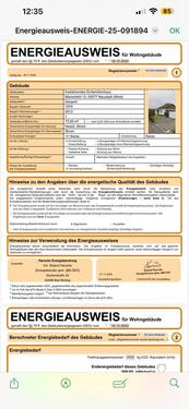 Foto - 6 Zimmer Bungalow zum Kaufen in Neustadt (Wied)