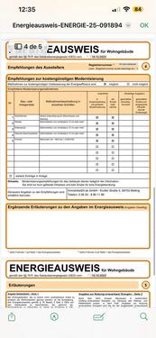 Foto - 6 Zimmer Bungalow in Neustadt (Wied)