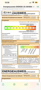 Foto - Bungalow in Neustadt (Wied) zum Kaufen