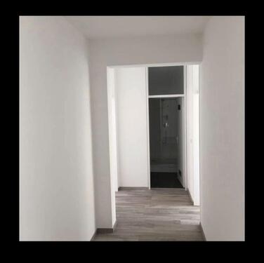 Foto - Etagenwohnung in Backnang zur Miete