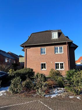 Foto - Eigentumswohnung in Delmenhorst