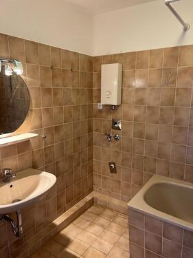 Foto - Etagenwohnung in Delmenhorst zum Kaufen