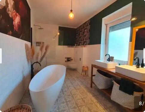 Foto - Ferienhaus - 90,00&nbsp;EUR Kaltmiete,