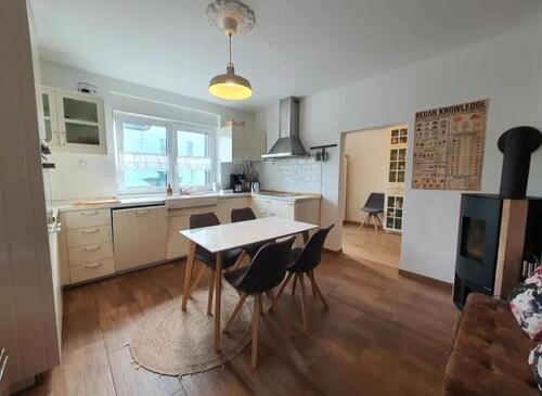 Foto - andere zur Miete in Markranstädt