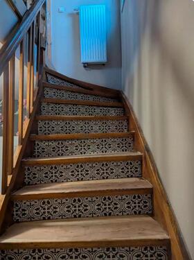 Foto - andere in Markranstädt