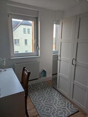 Foto - andere in Markranstädt zur Miete