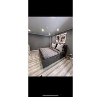 4 Zimmer Wohnung mit Penthouse Flair - Lohfelden