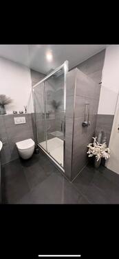 Foto - 4 Zimmer Einfamilienhaus zum Kaufen in Lohfelden