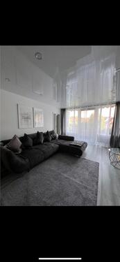 Foto - 4 Zimmer Einfamilienhaus in Lohfelden