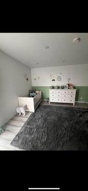 Foto - Einfamilienhaus in Lohfelden zum Kaufen