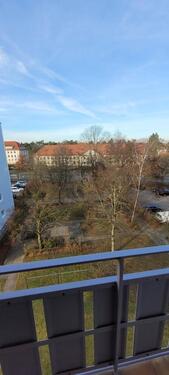 Foto - 2 Zimmer Etagenwohnung zur Miete in Cottbus