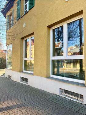 Foto - andere zur Miete in Weimar