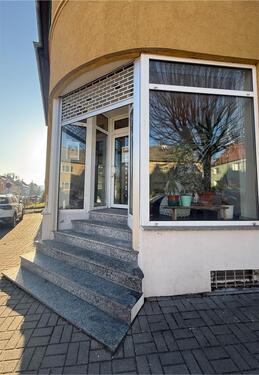 Foto - andere in Weimar zur Miete