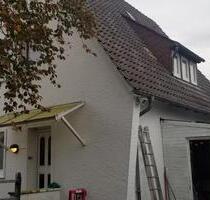 Einfamilienhaus mit 5 Zimmern und Stellplatz in Elsfleth