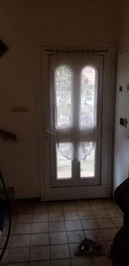 Foto - 5 Zimmer Einfamilienhaus zum Kaufen in Elsfleth