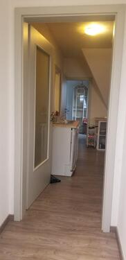 Foto - 5 Zimmer Einfamilienhaus in Elsfleth