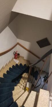 Foto - Einfamilienhaus in Elsfleth zum Kaufen