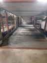 Foto - Parkplatz Doppelparker Tiefgarage