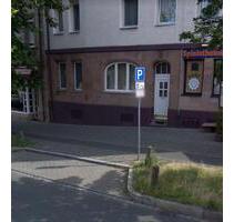 Kapitalanlage Nürnberg – vermietet – Top Lage – EG – 195.000 €