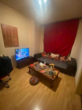 Foto - 2 Zimmer Erdgeschoßwohnung zum Kaufen in Nürnberg