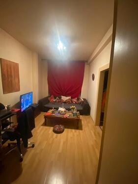 Foto - 2 Zimmer Erdgeschoßwohnung in Nürnberg