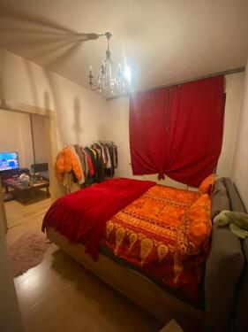 Foto - Erdgeschoßwohnung in Nürnberg zum Kaufen