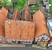 Haus, Kalandhaus in Lauenburg bei Hamburg - Lauenburg/Elbe