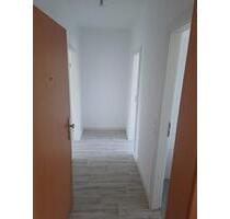 2 Raumwohnung mit Balkon - 250,00&nbsp;EUR Kaltmiete, ca.&nbsp; 46,10&nbsp;m&sup2; in Seehausen (Altmark) (PLZ: 39615)