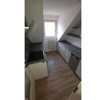 Wohnung zum vermieten in Marktbergel 91613