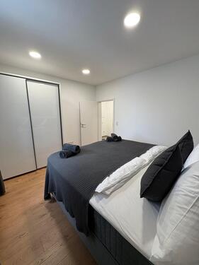 Foto - 2 Zimmer Etagenwohnung zur Miete in Essen