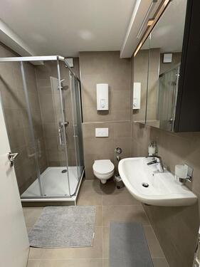 Foto - 2 Zimmer Etagenwohnung in Essen