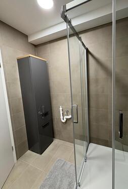 Foto - Etagenwohnung in Essen zur Miete