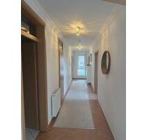 Wohnung zu vermieten - 900,00&nbsp;EUR Kaltmiete, ca.&nbsp; 75,00&nbsp;m&sup2; in Bad Salzuflen (PLZ: 32108) Ehrsen-Breden