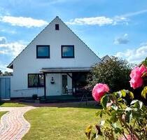 Haus zu verkaufen in 27616 Beverstedt