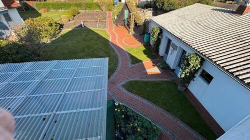 Foto - Einfamilienhaus in Beverstedt zum Kaufen