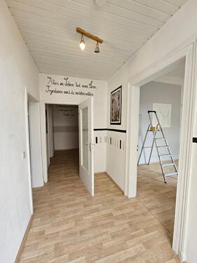 Foto - 2 ZKB EG Altbau Wohnung in unmittelbarer Nähe zur Innenstadt